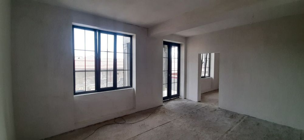 Срочно!!! Без маклер !!! Бектемир пост. FOOD CITY(2та бир хил)