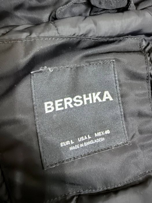 Продаю аляска бомбер, и суперстары