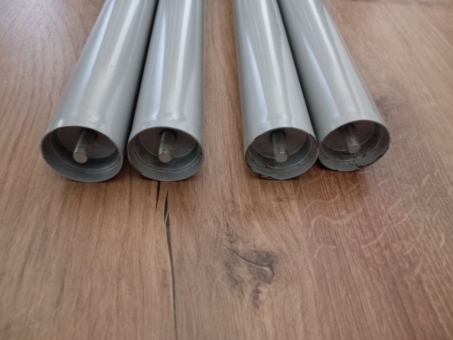 Маса за писане (бюро)