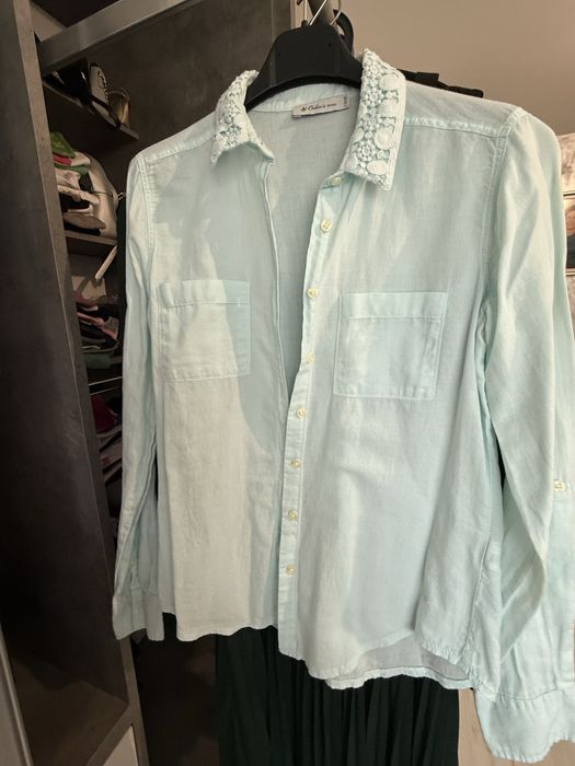 Дамска риза Colin’s , много красива