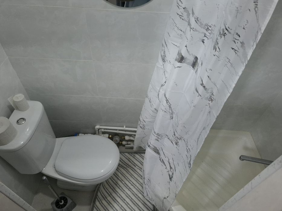 Срочно! Готовый бизнес квартира рядом с метро. Аренда 230 дол