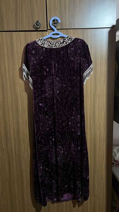 Kuylak ishton sotiladi