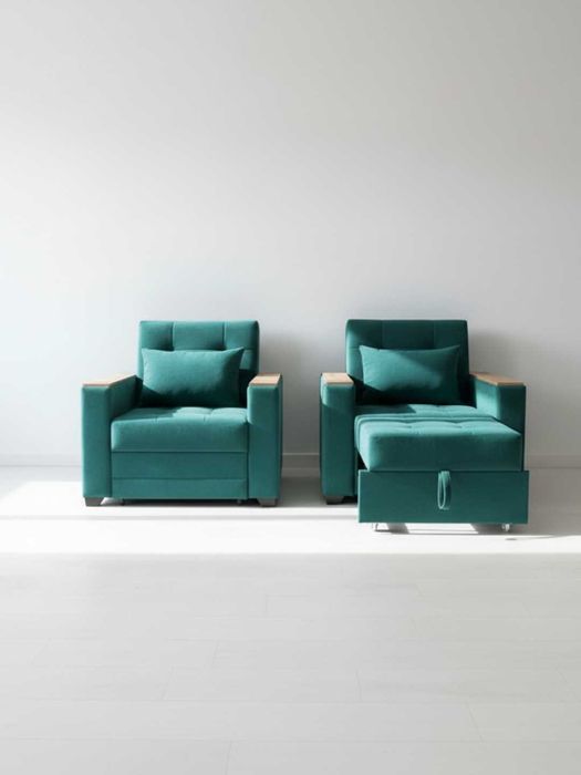 NOIR kreslo/кресло, yumshoiq mebel/мягкие мебель ,офисная мебель,