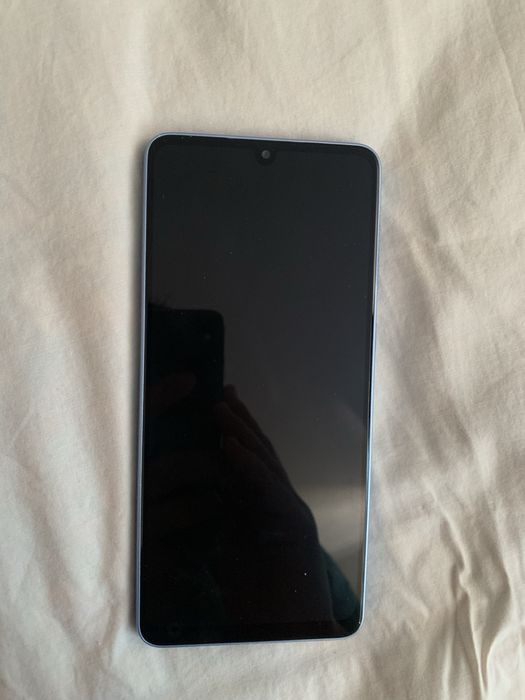 Самсунг А33 5 G 128гиг сатамын