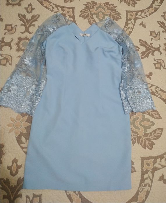 Продам платья Lichi