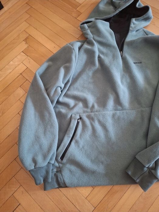 Hanorac  bărbătesc XXL