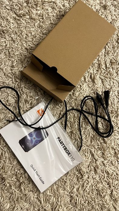 Магнитофон беспроводной