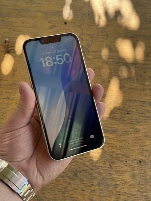 Iphone/Айфон 13 128GB