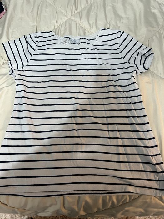 Тениски Лот всички