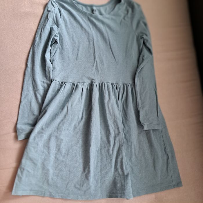 Рокли и сукмани -10лв