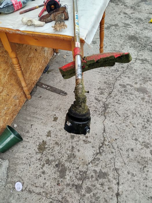 Vând mai multe detalii în privat