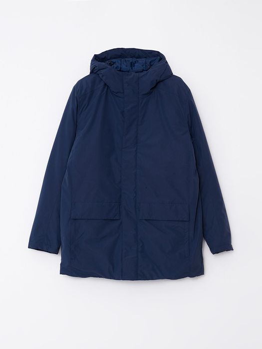 Ново мъжко зимно яке LCWaikiki