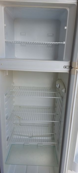 Холодильник ВЕКО с доставкой