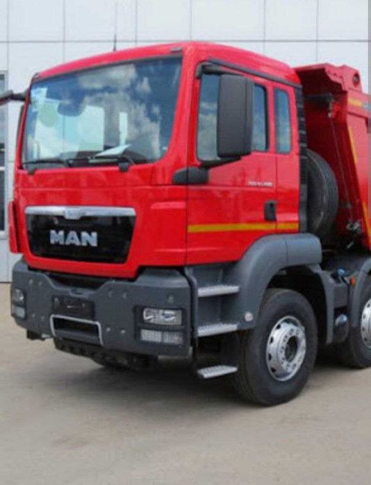 samasval tgs nasiya xalol 2024