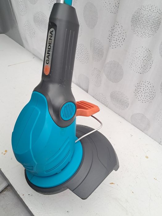 Ел косачка Gardenia,, ЗИМНА ЦЕНА,