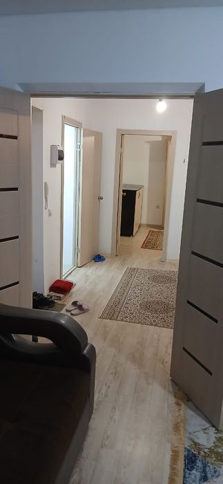 СРОЧНО Продам квартиру