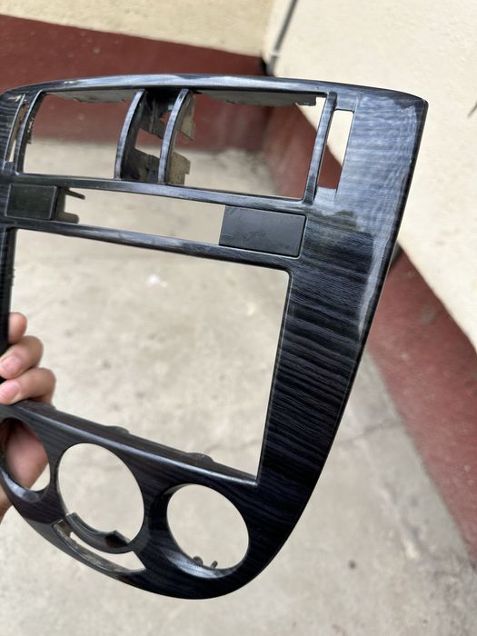 Ramka Akva print qilingan arzon narxda