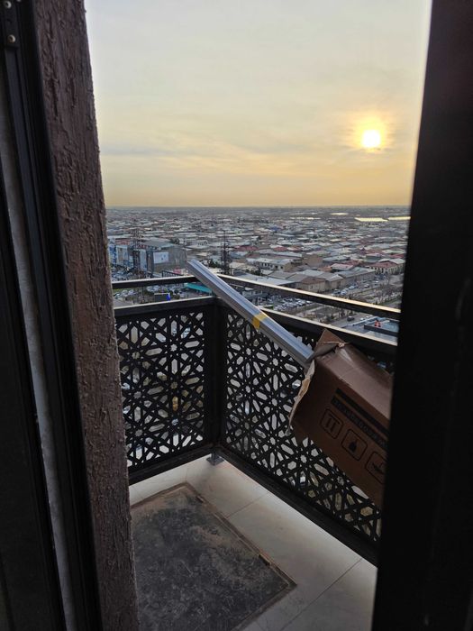 Uy sotiladi 2 hona, Urikzorda. Ipoteka, subsidiya