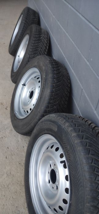 Jiguli balon sotiladi