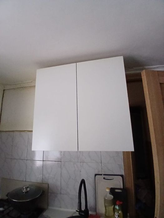 Продам шкаф самовывоз