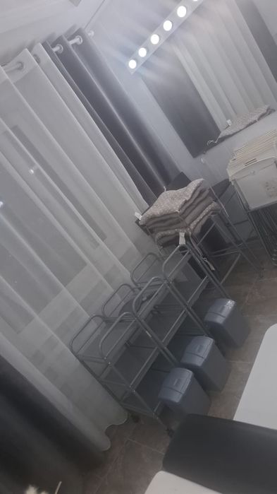 Продам кушетки для салона