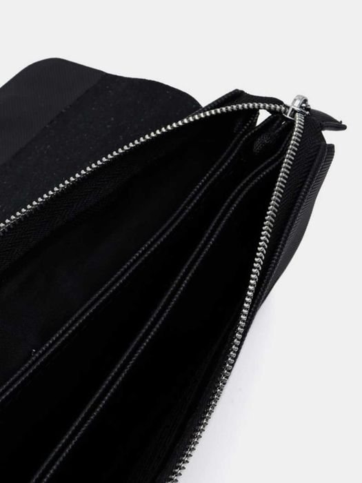 Barsetka Lacoste | Барсетка Lacoste