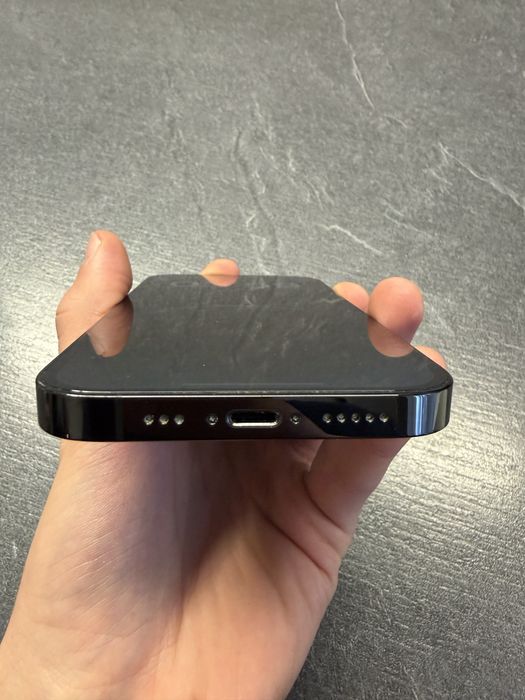 Iphone 14 Pro 256 GB