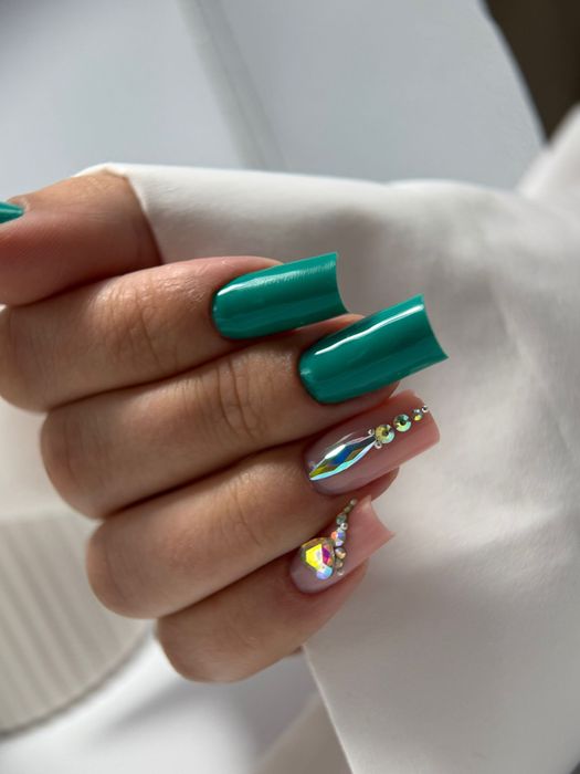 Unghiute -Bucuresti/sector 5