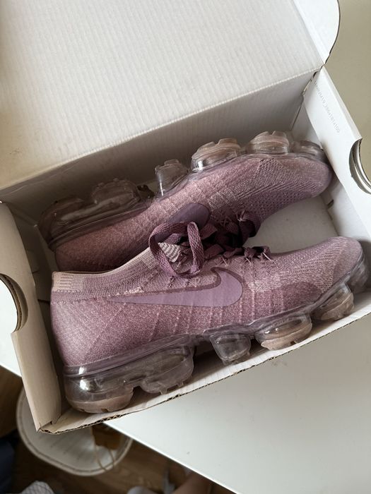 Обувки nike VIPROMAX