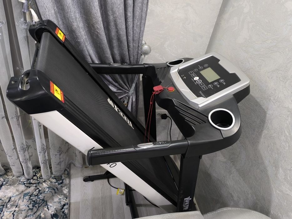 Беговая дорожка оригинал