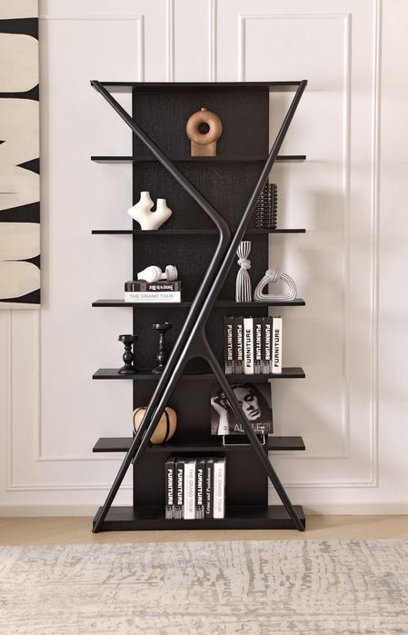 Loft mebel по Ташкенту