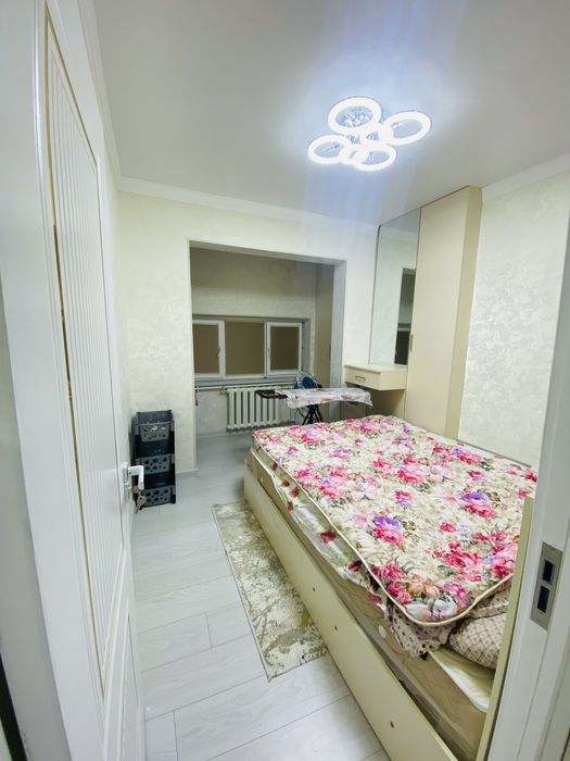 Уй ижарага берилади янги ремонт, Без маклер, хамма шароитлари бор!