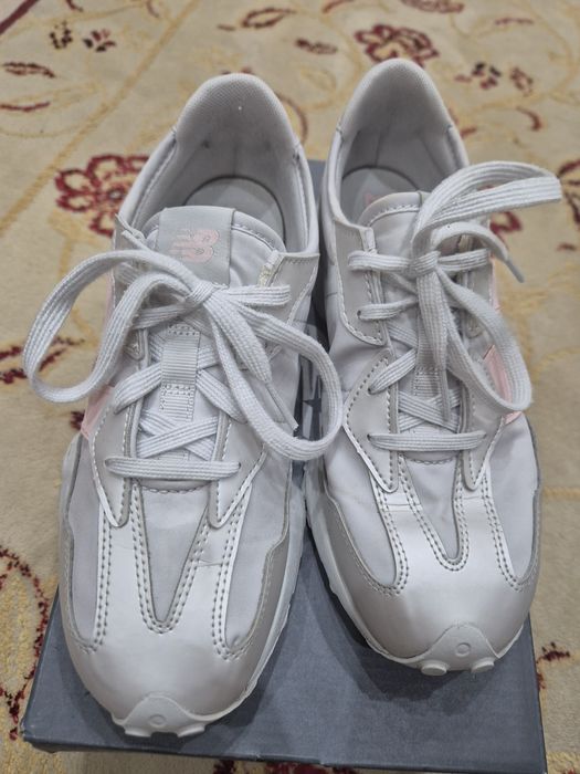 New Balance 38 номер, като нови 40евро
