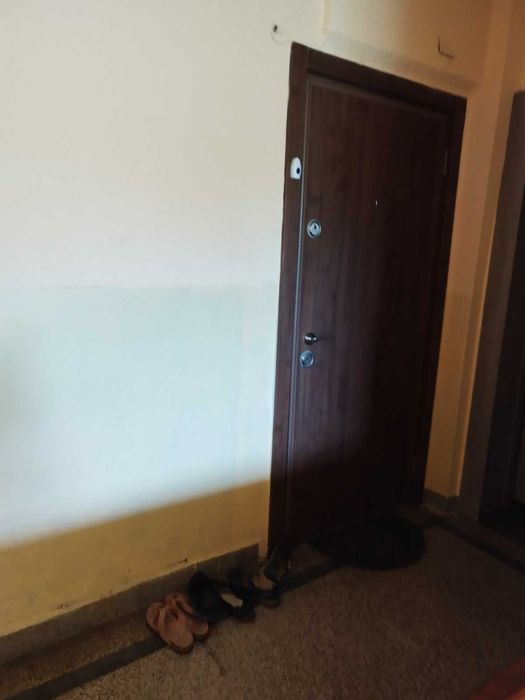 Продава се Двустаен апартамент в Плевен, Идеален център - 65 кв.м за 2077 €/кв.м - Снимка #4