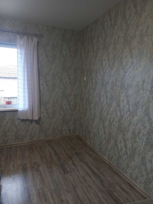 Продава се Къща в с. Езерово, Област Пловдив - 90 кв.м за 634 €/кв.м - Снимка #1