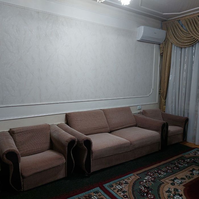 Мягкая мебель для гостиной и детской комнаты