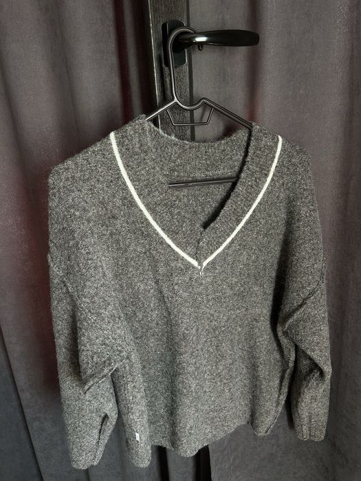 Блузи, Пуловери, Трикотаж, Zara, Stradivarius, Pull&Bear.