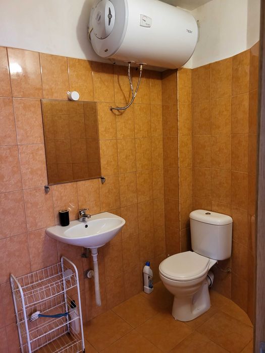 Дава се под наем Двустаен апартамент в София, Красна поляна 1 - 56 кв.м за 484.5 € - Снимка #11