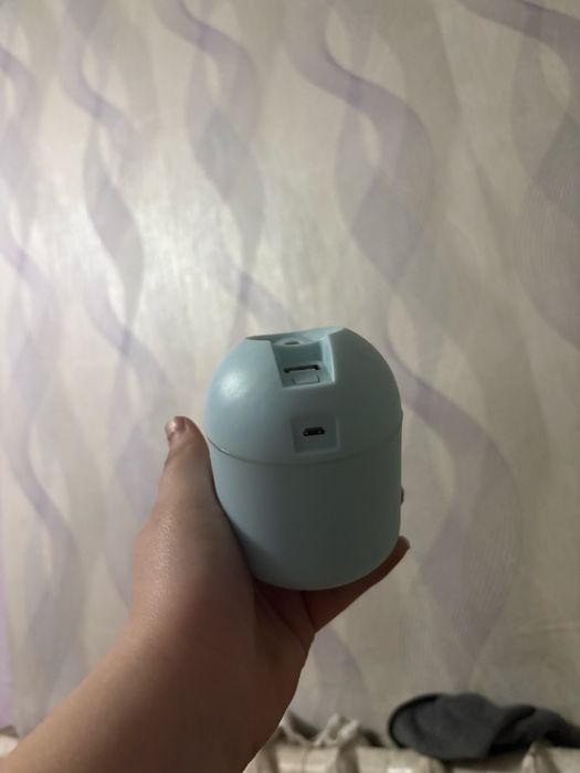 Плойки для волос