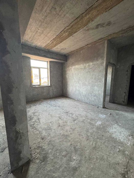 Замона рупараси Кизгалдок махалласида дуплекс новостройка 52 квадрат м