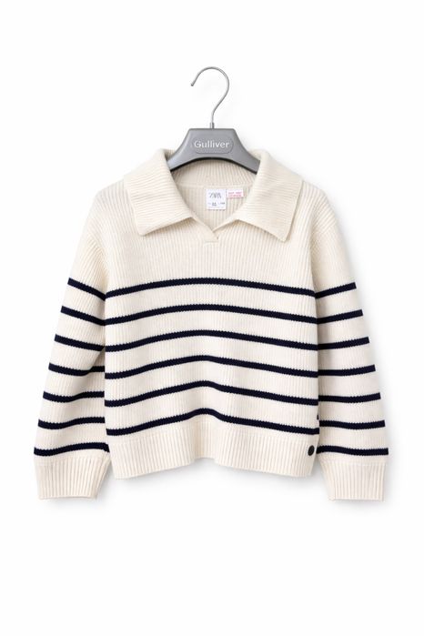 Детская одежда Zara и Oshkosh