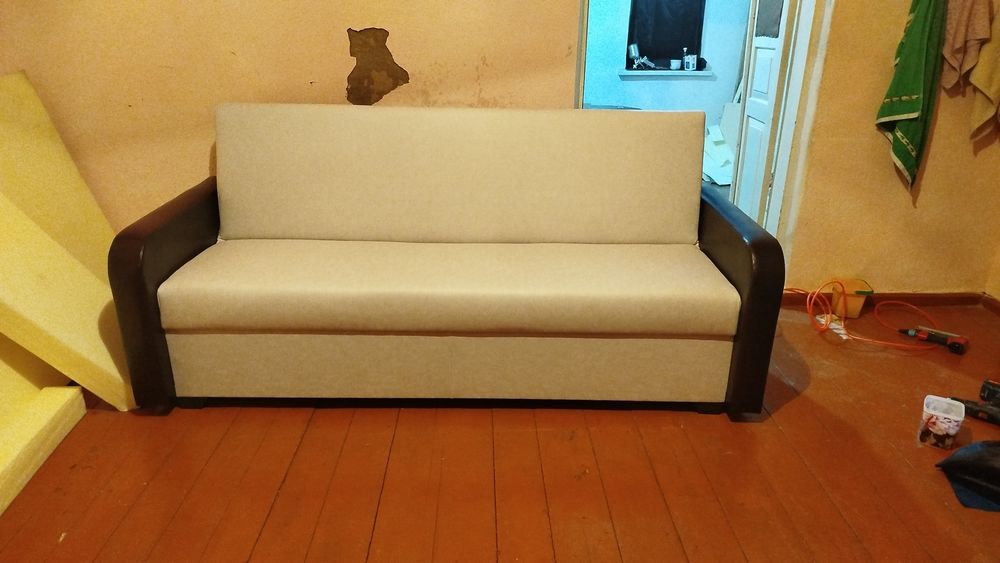 Miyaxki mebel xar xil turdagi