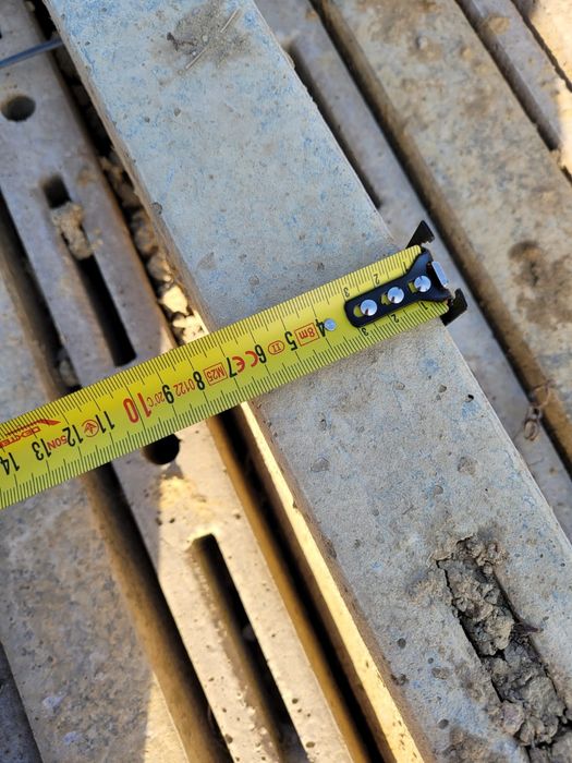 Vindem spalieri inport Italia