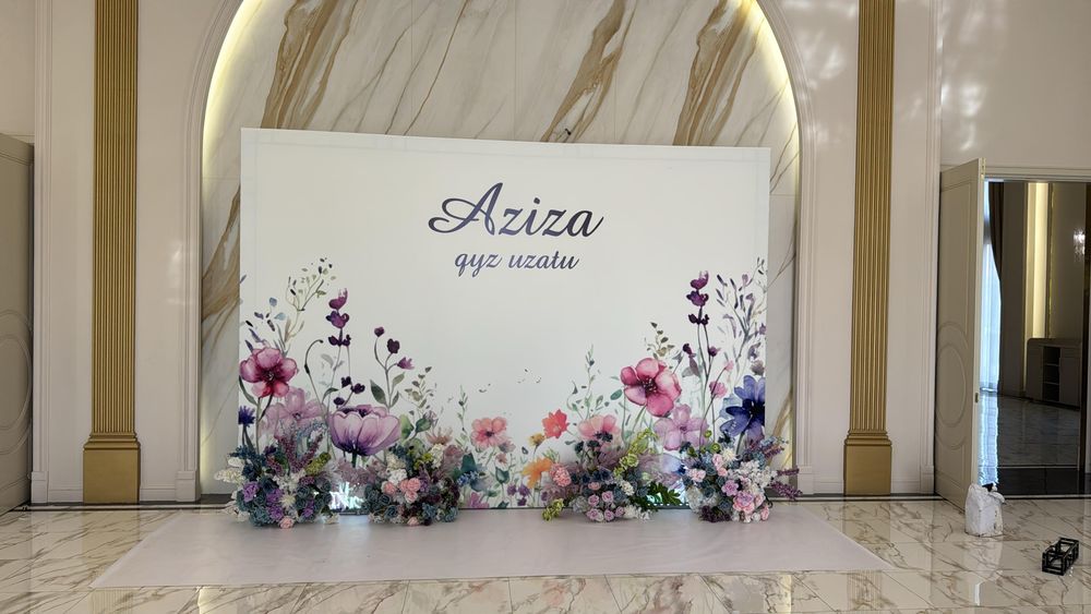 Продам прибыльный бизнес