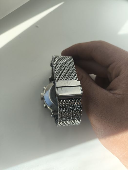 Наручные часы. HISLON MS100. Астана