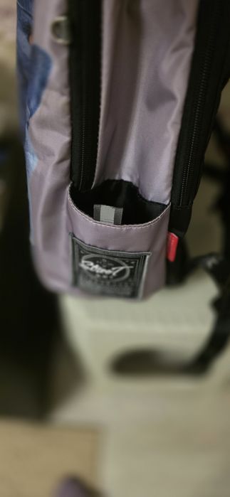 Продам рюкзак для школьников