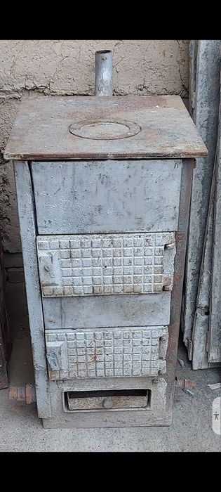 Katyol isitish tizimi