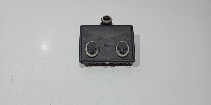 Modul usa dreapta spate 5Q0959595L Volkswagen VW Passat B8 [facelift]