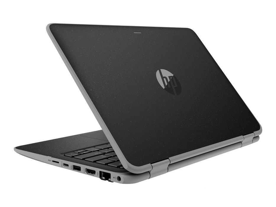 Продам ноутбук как новый