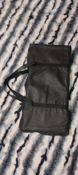 Нарды ручной работы очень красивые